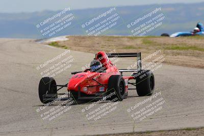 media/Mar-25-2023-CalClub SCCA (Sat) [[3ed511c8bd]]/Group 2/Race/